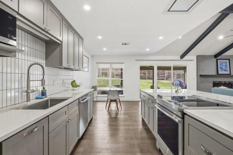 9421 Spring Hollow Drive Austin TX 78750