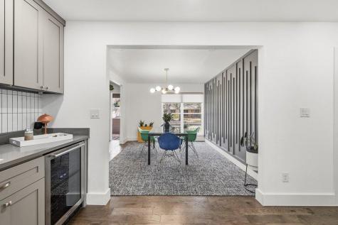 9421 Spring Hollow Drive Austin TX 78750