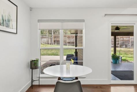 9421 Spring Hollow Drive Austin TX 78750