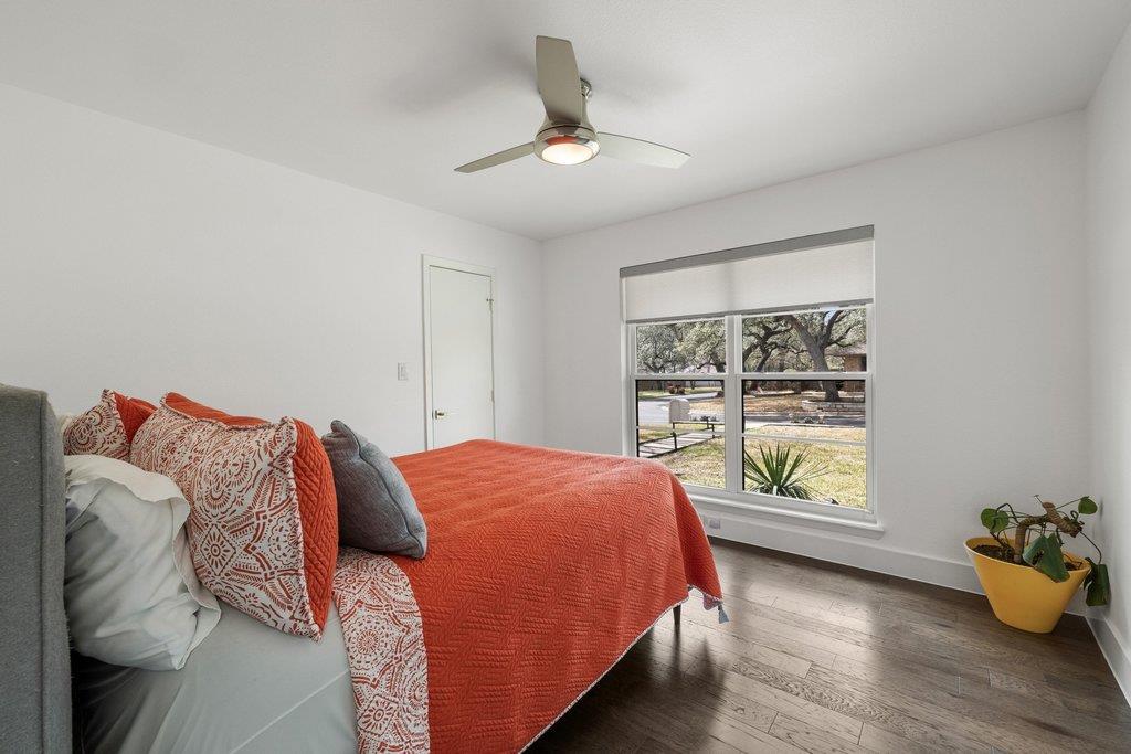 9421 Spring Hollow Drive Austin TX 78750
