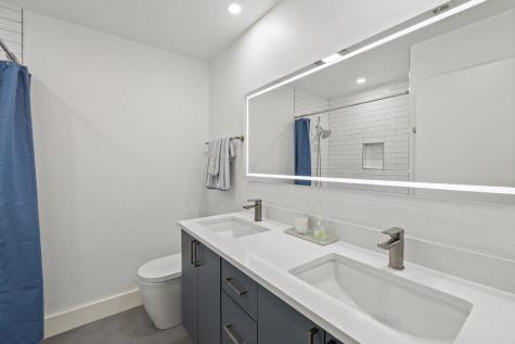 9421 Spring Hollow Drive Austin TX 78750