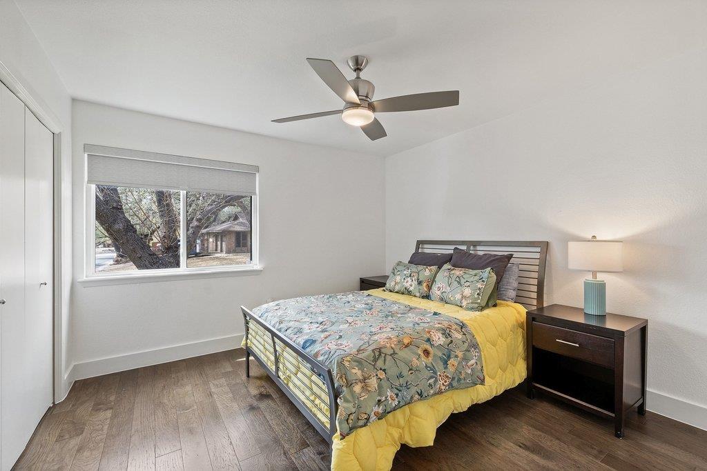 9421 Spring Hollow Drive Austin TX 78750