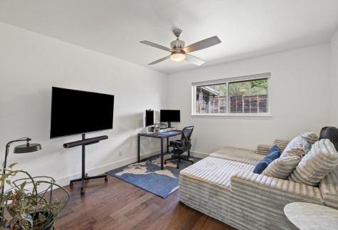 9421 Spring Hollow Drive Austin TX 78750
