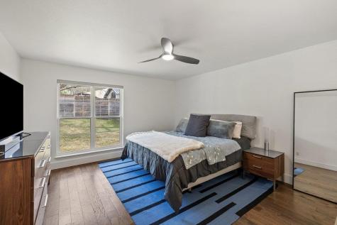 9421 Spring Hollow Drive Austin TX 78750