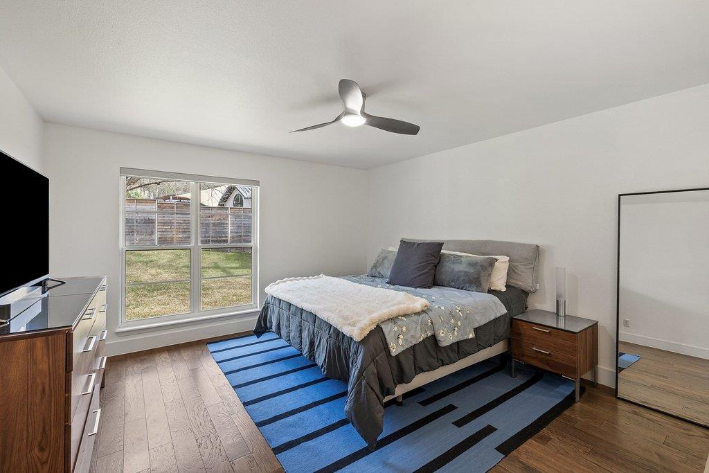 9421 Spring Hollow Drive Austin TX 78750