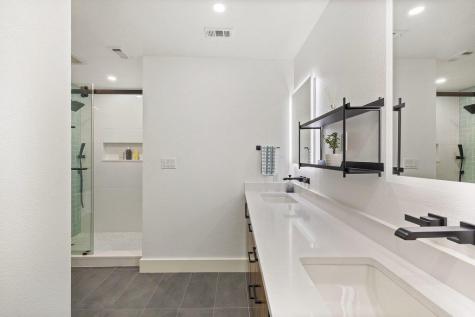 9421 Spring Hollow Drive Austin TX 78750