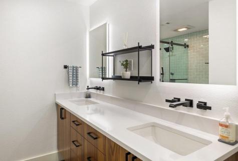 9421 Spring Hollow Drive Austin TX 78750