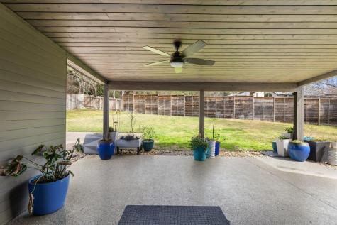 9421 Spring Hollow Drive Austin TX 78750