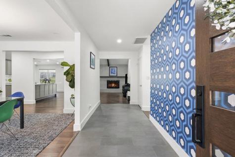 9421 Spring Hollow Drive Austin TX 78750
