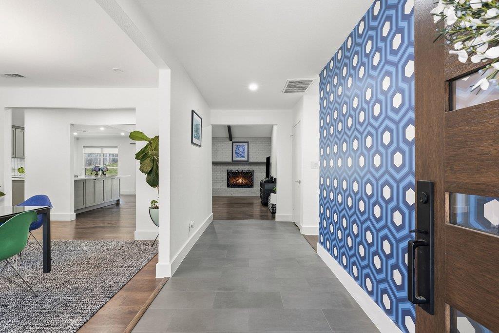 9421 Spring Hollow Drive Austin TX 78750