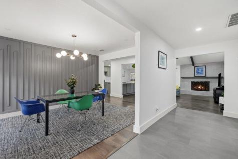 9421 Spring Hollow Drive Austin TX 78750