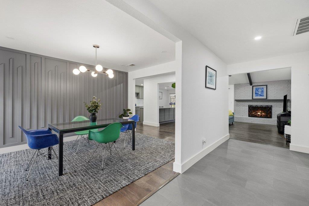9421 Spring Hollow Drive Austin TX 78750