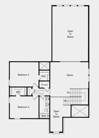 9216 Hamadryas Drive Austin TX 78744