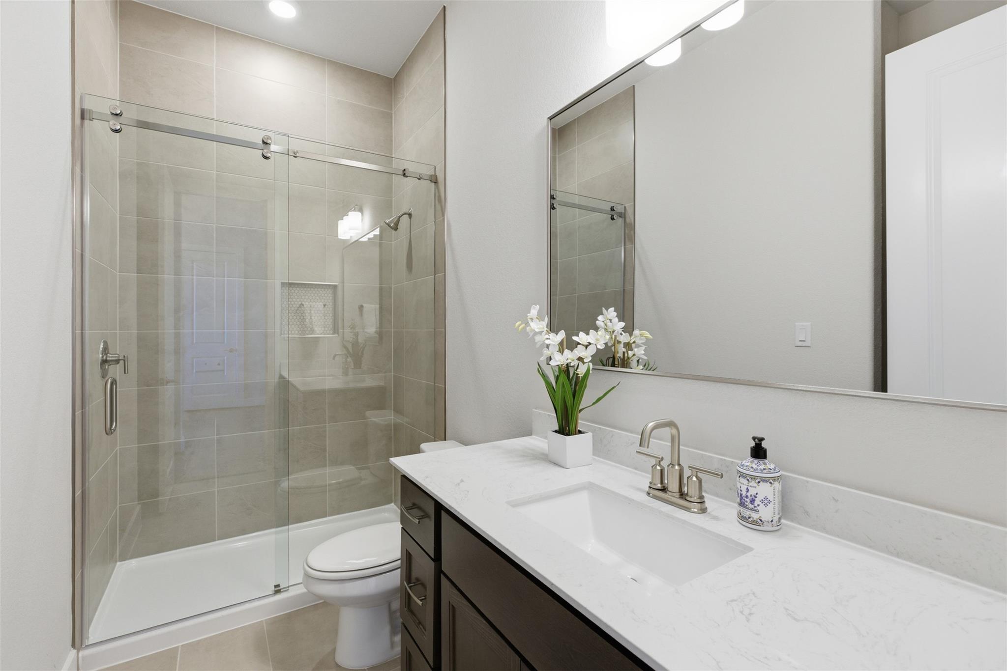 145 Twin Creekview Lane Georgetown TX 78626