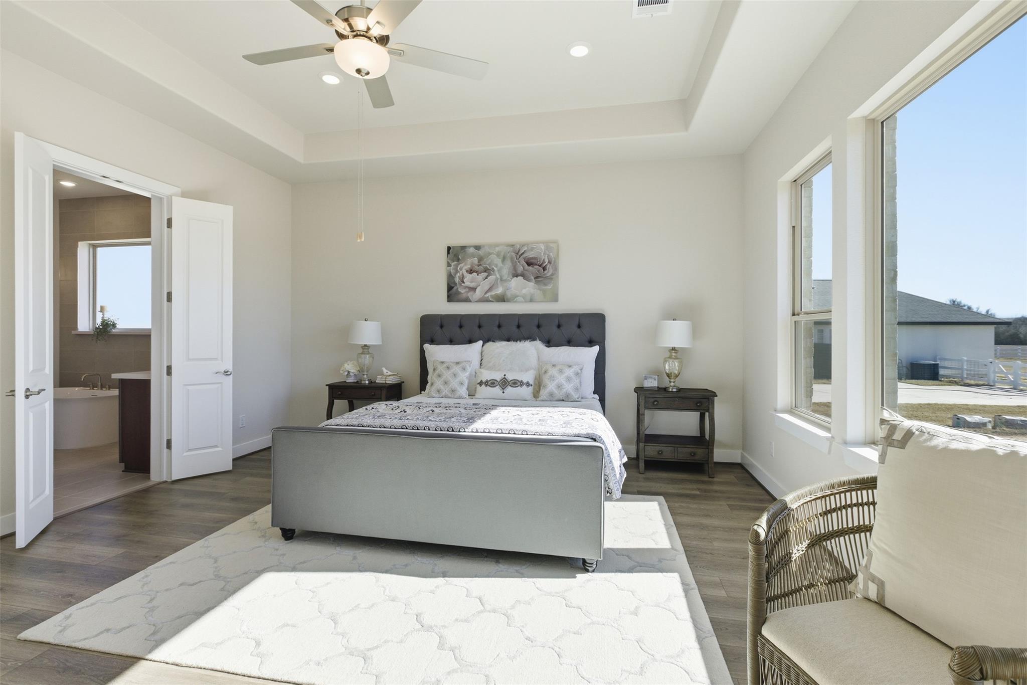 145 Twin Creekview Lane Georgetown TX 78626
