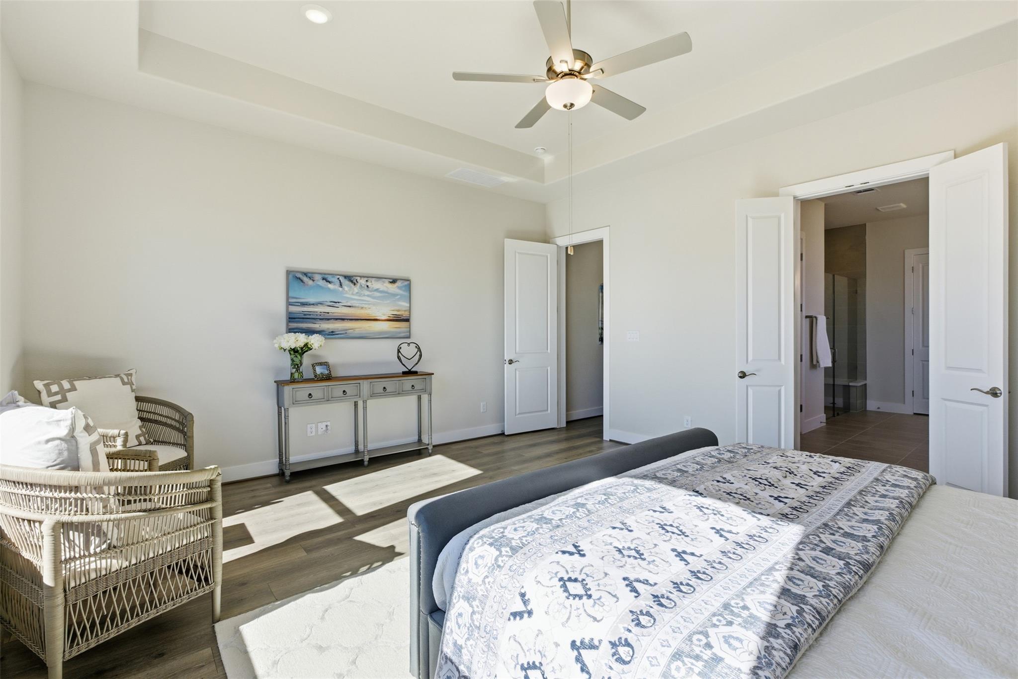 145 Twin Creekview Lane Georgetown TX 78626