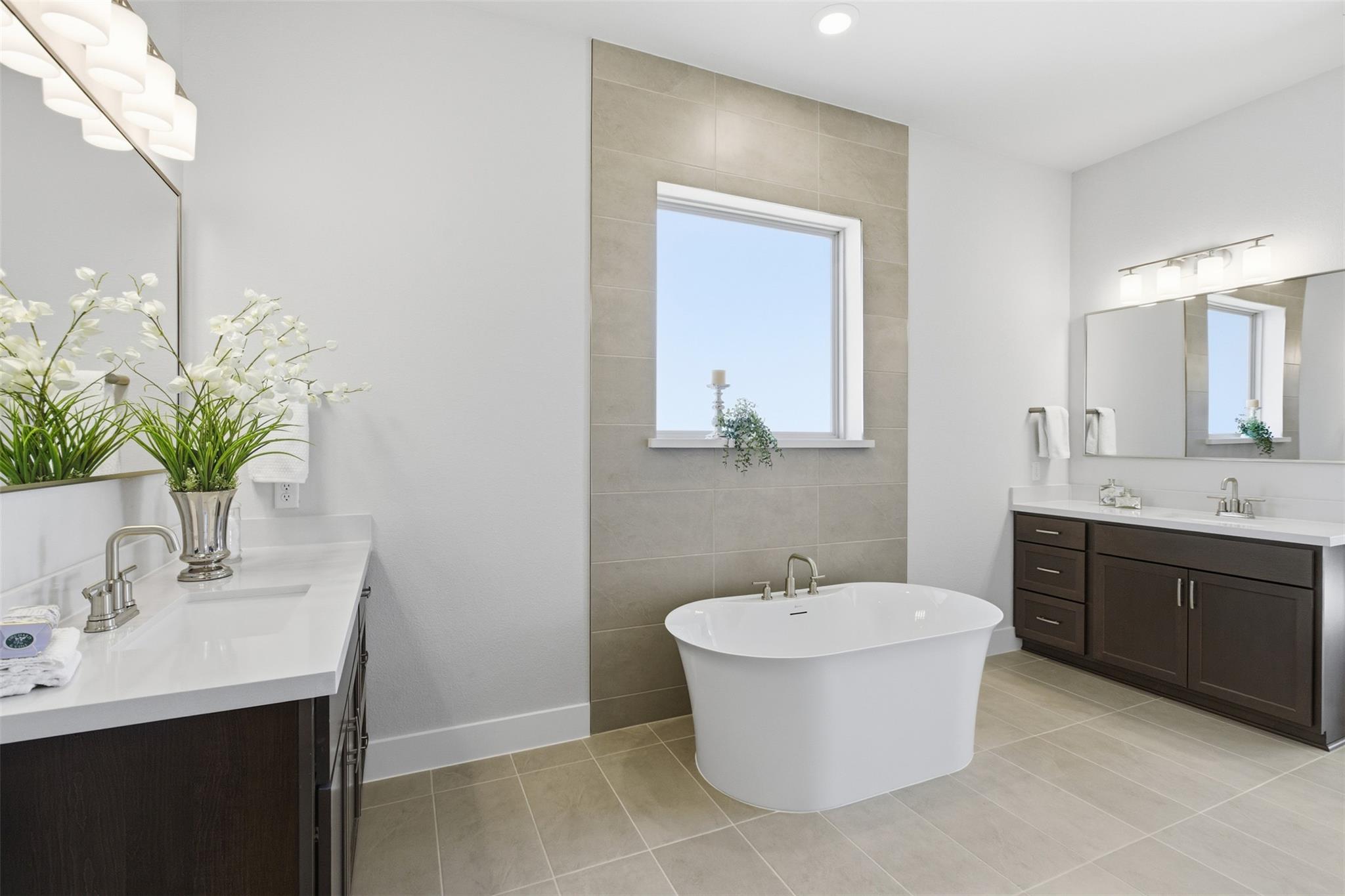 145 Twin Creekview Lane Georgetown TX 78626