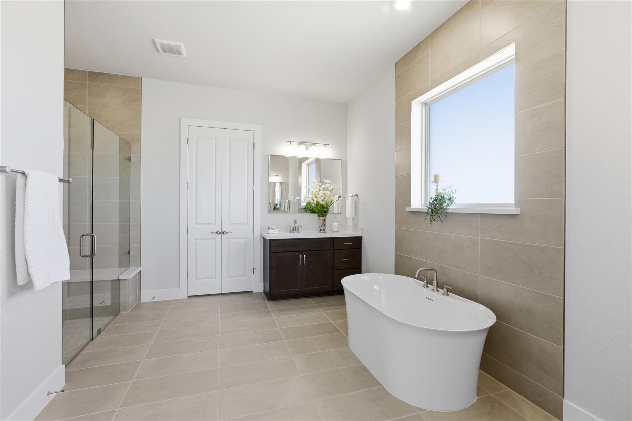 145 Twin Creekview Lane Georgetown TX 78626