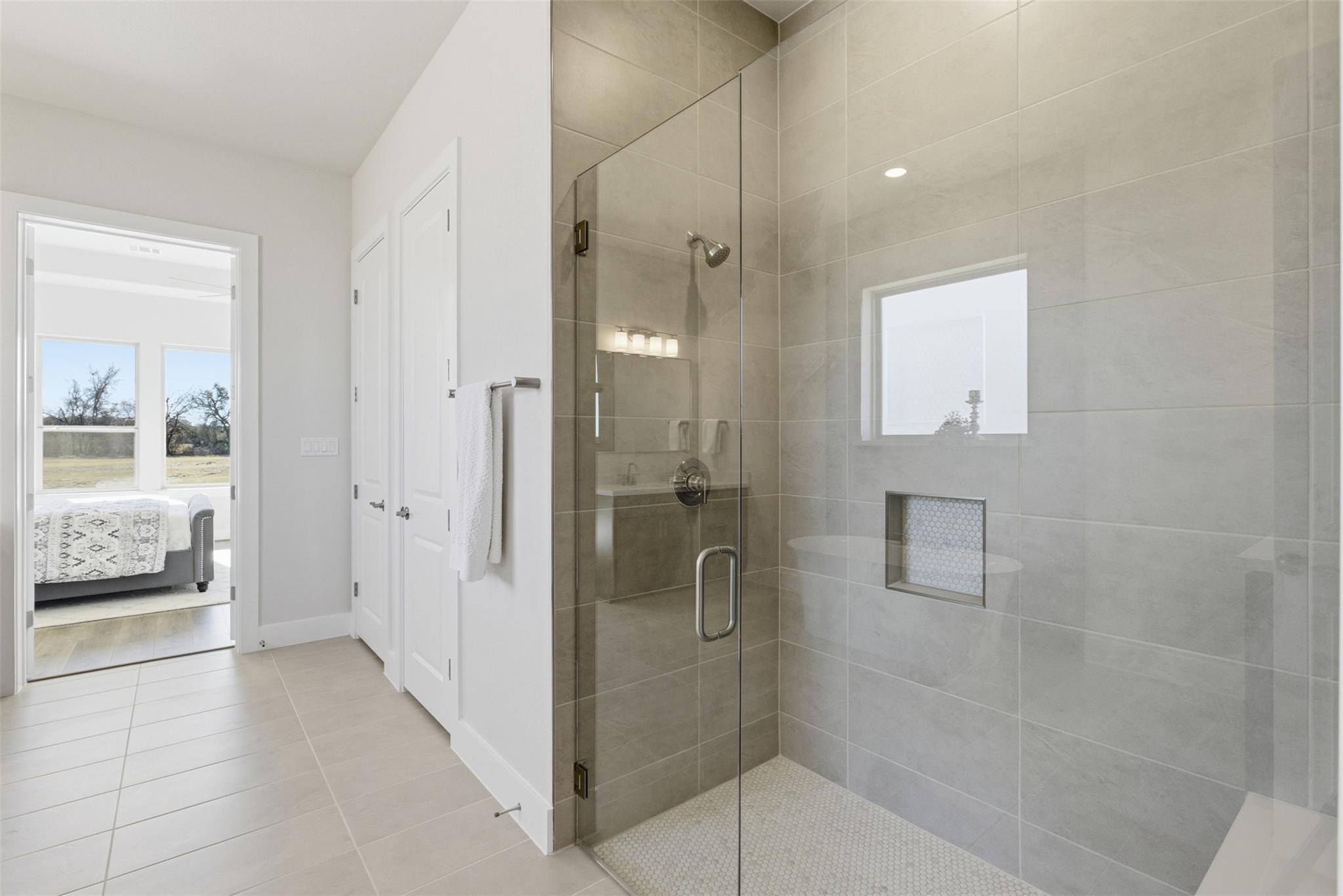 145 Twin Creekview Lane Georgetown TX 78626
