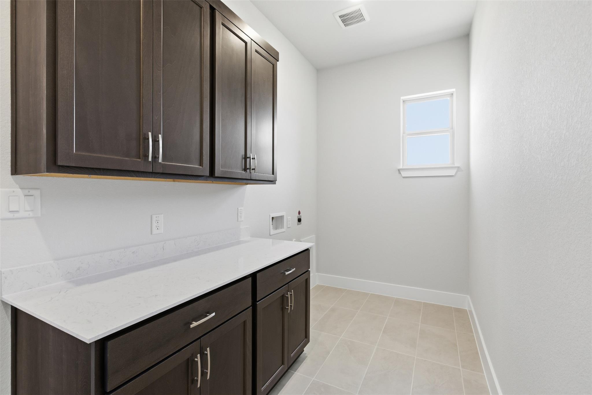 145 Twin Creekview Lane Georgetown TX 78626