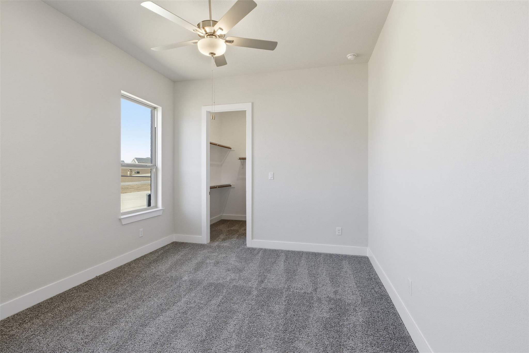145 Twin Creekview Lane Georgetown TX 78626