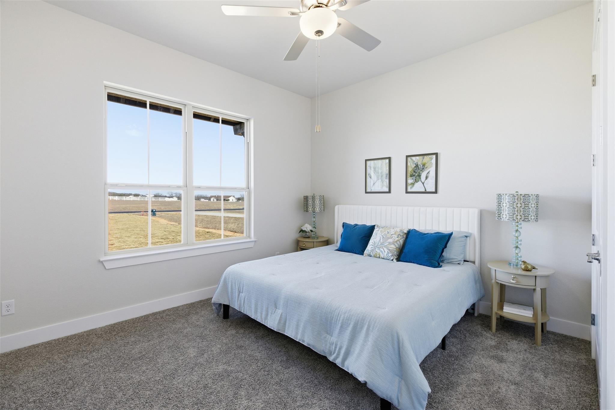 145 Twin Creekview Lane Georgetown TX 78626
