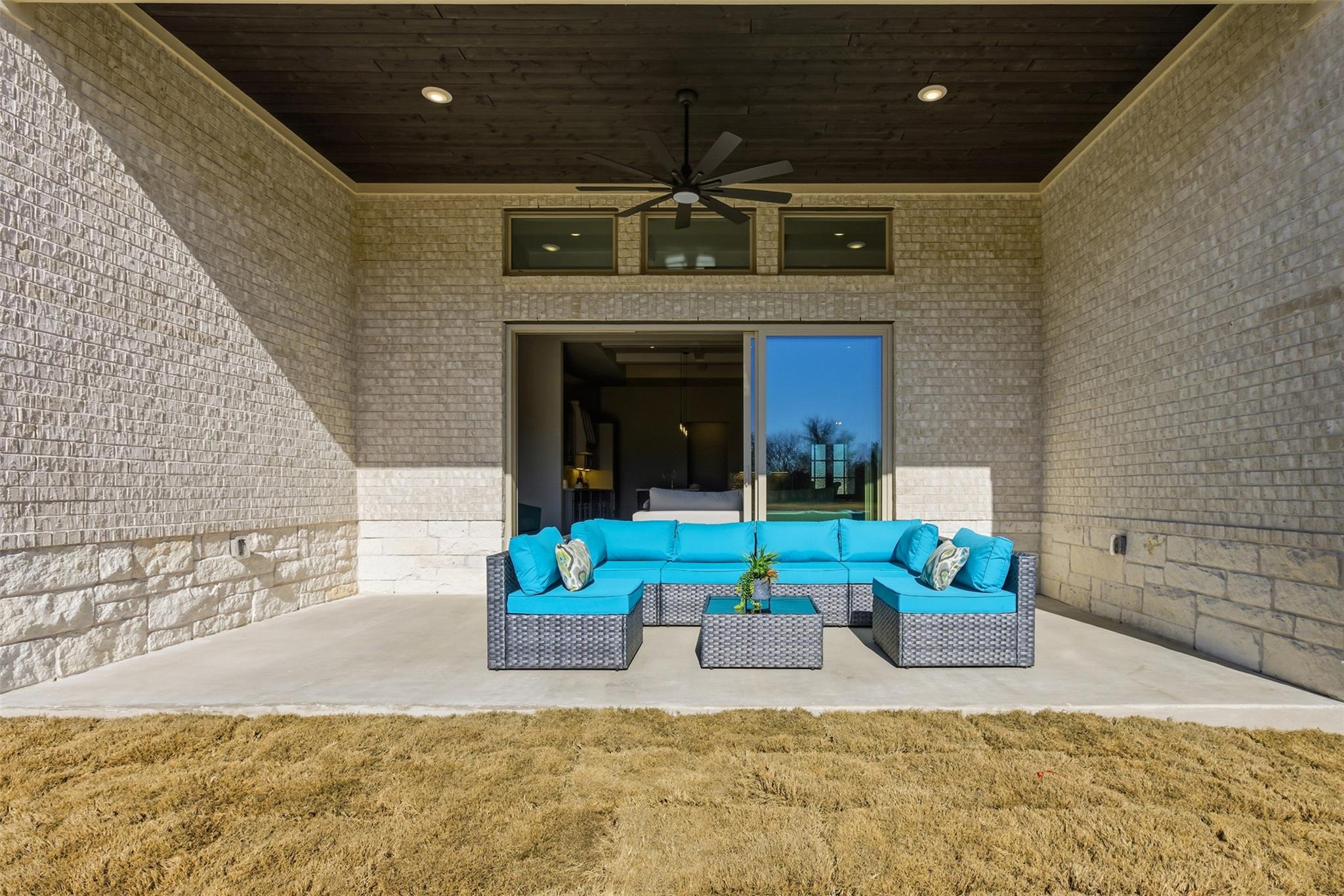 145 Twin Creekview Lane Georgetown TX 78626