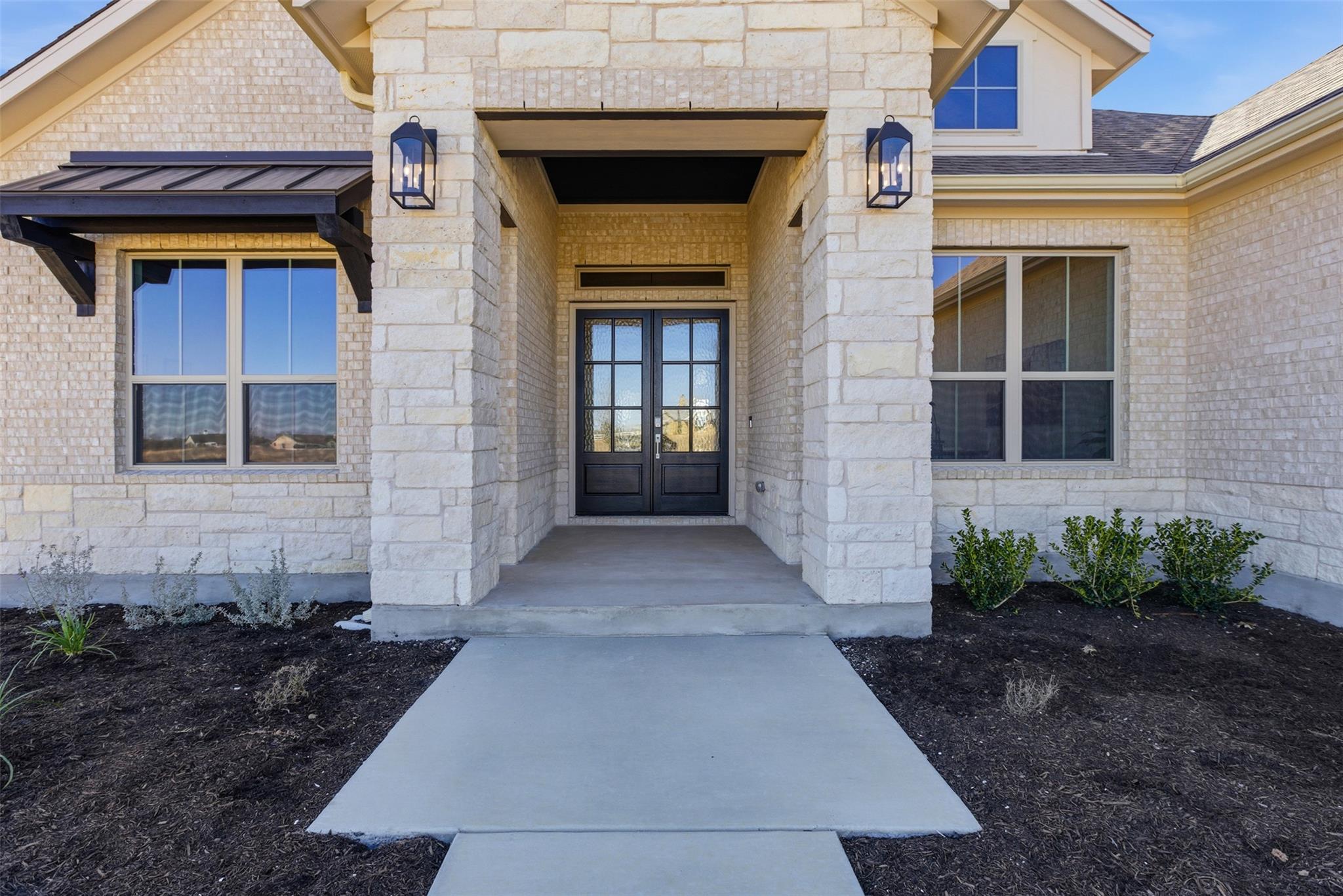 145 Twin Creekview Lane Georgetown TX 78626