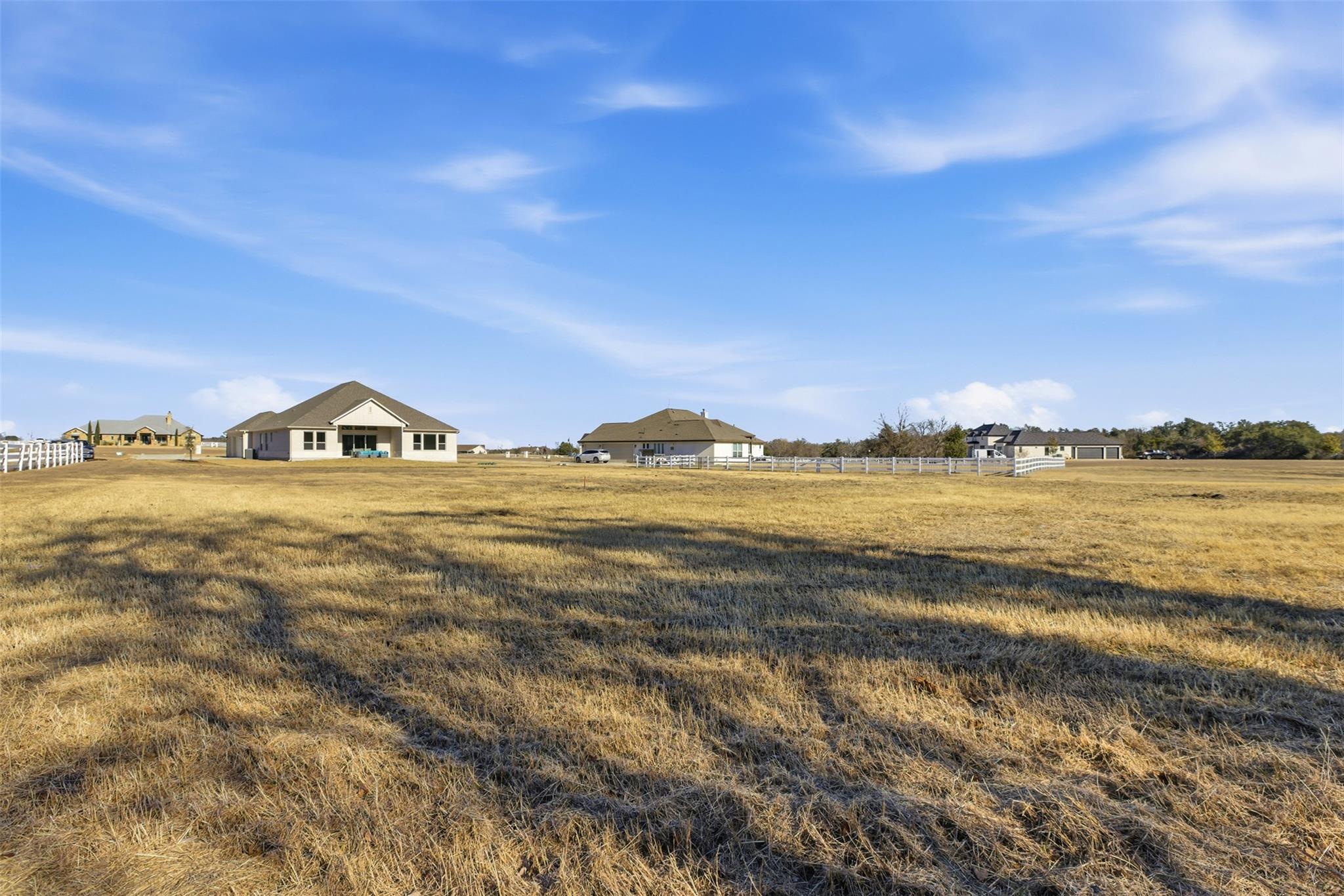 145 Twin Creekview Lane Georgetown TX 78626