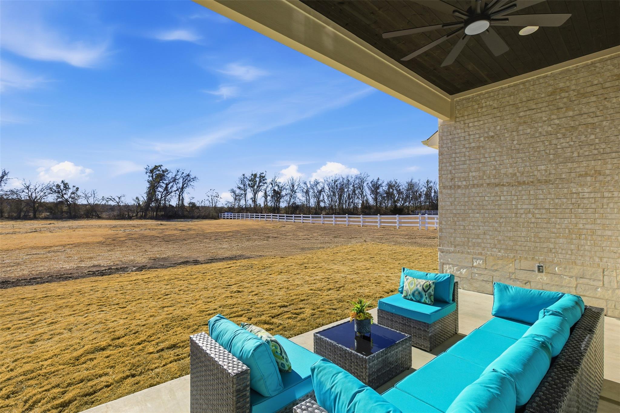 145 Twin Creekview Lane Georgetown TX 78626
