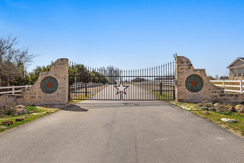 145 Twin Creekview Lane Georgetown TX 78626