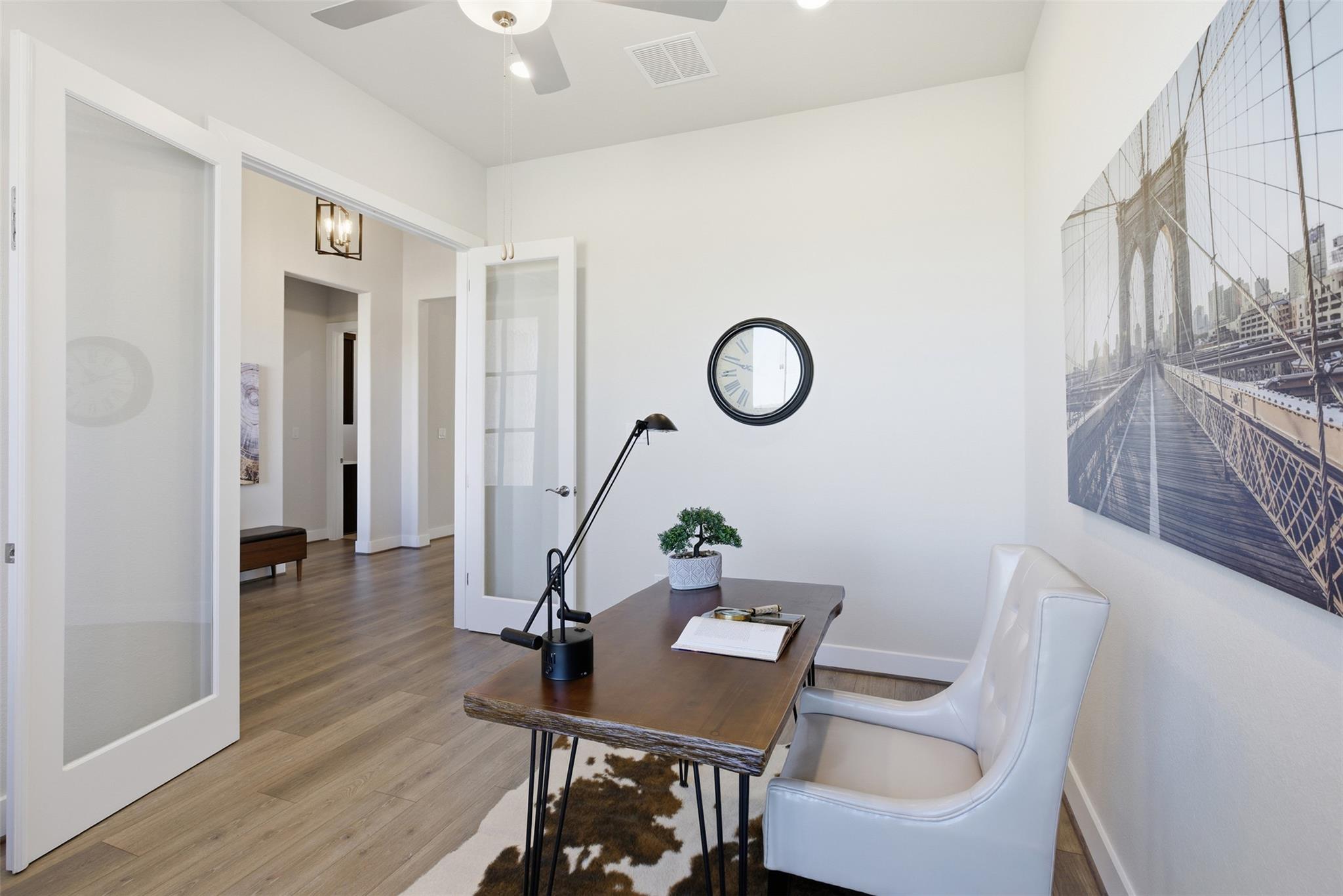 145 Twin Creekview Lane Georgetown TX 78626