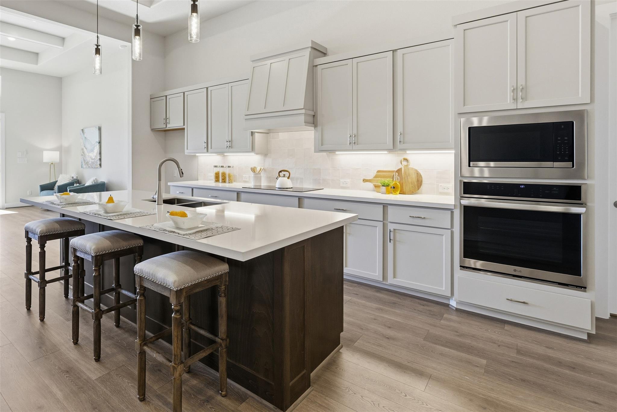 145 Twin Creekview Lane Georgetown TX 78626