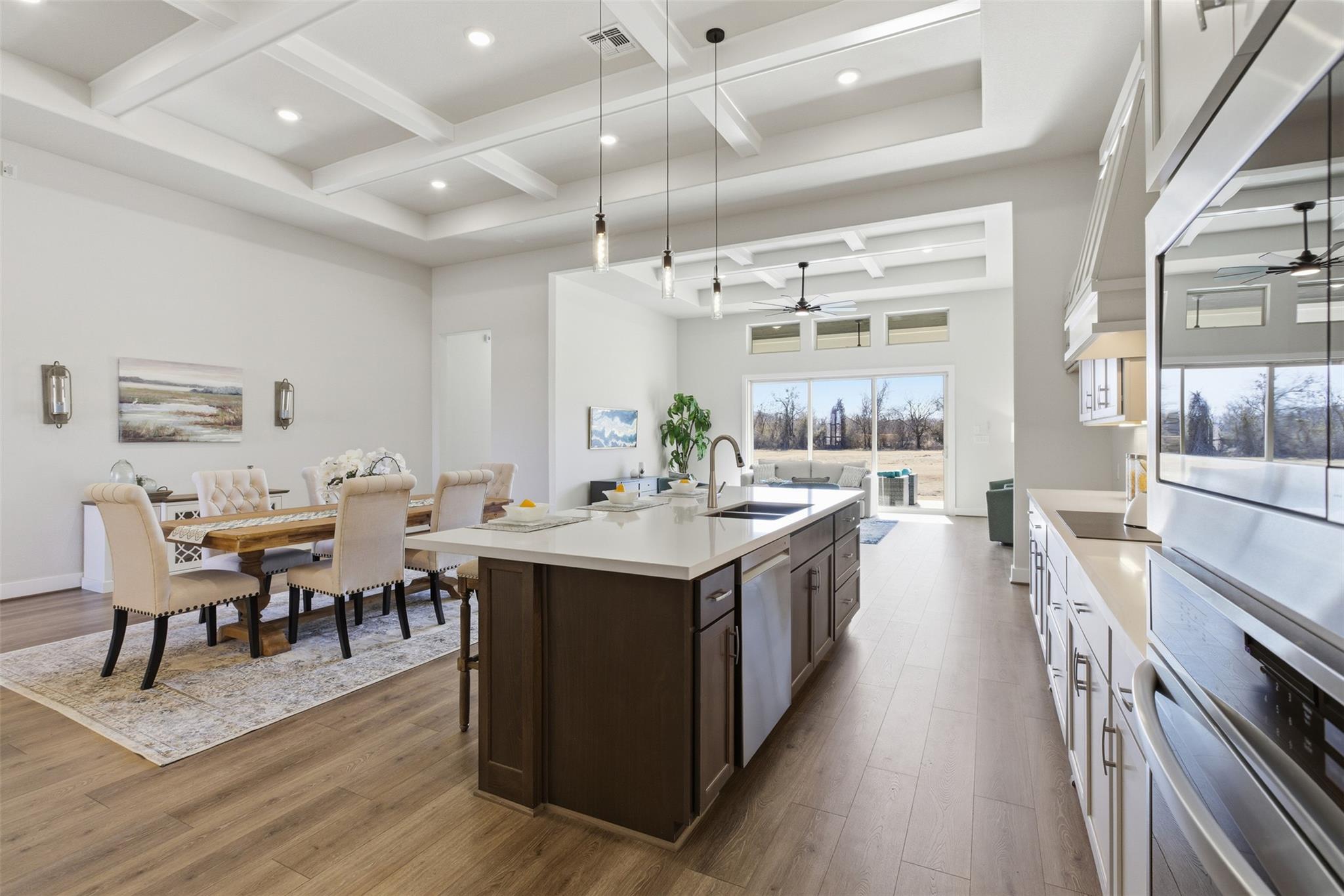 145 Twin Creekview Lane Georgetown TX 78626