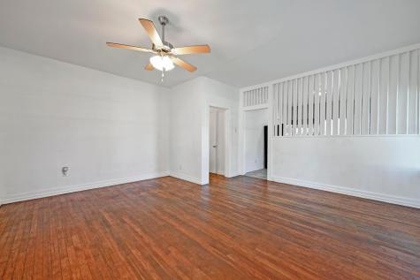513 San Marcos Highway Luling TX 78648