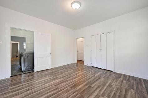 513 San Marcos Highway Luling TX 78648