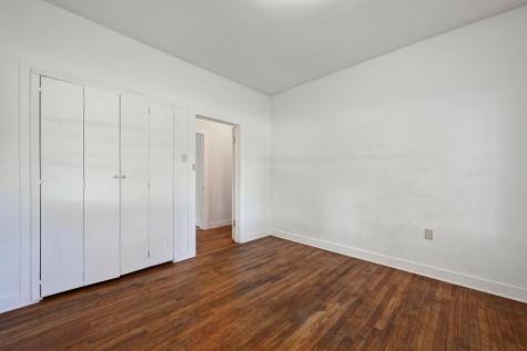 513 San Marcos Highway Luling TX 78648
