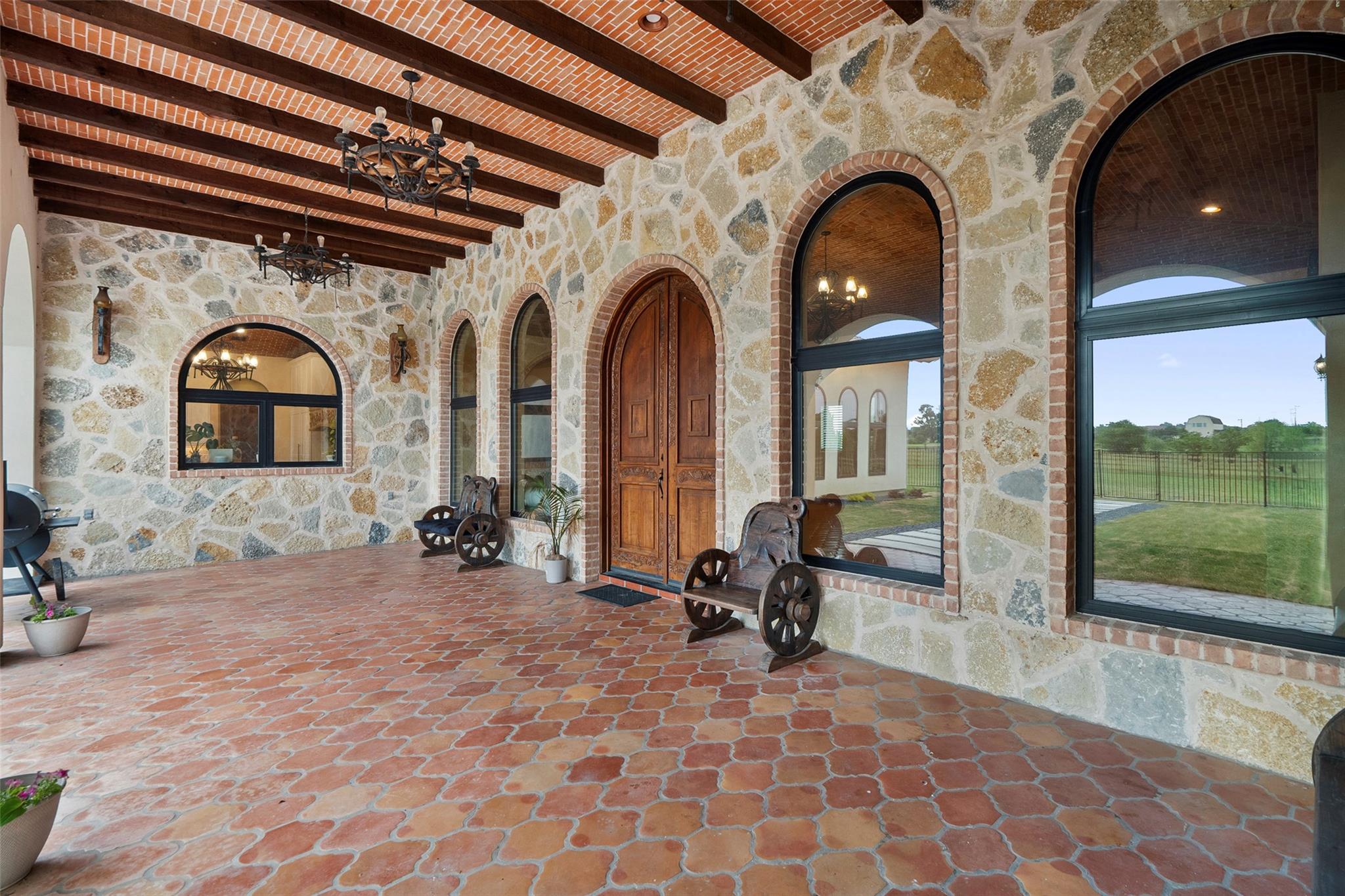 108 Country Vista Lane Georgetown TX 78626