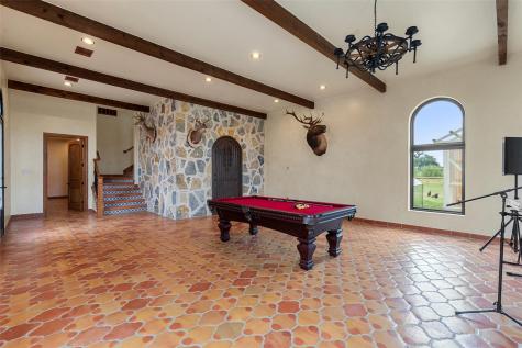 108 Country Vista Lane Georgetown TX 78626