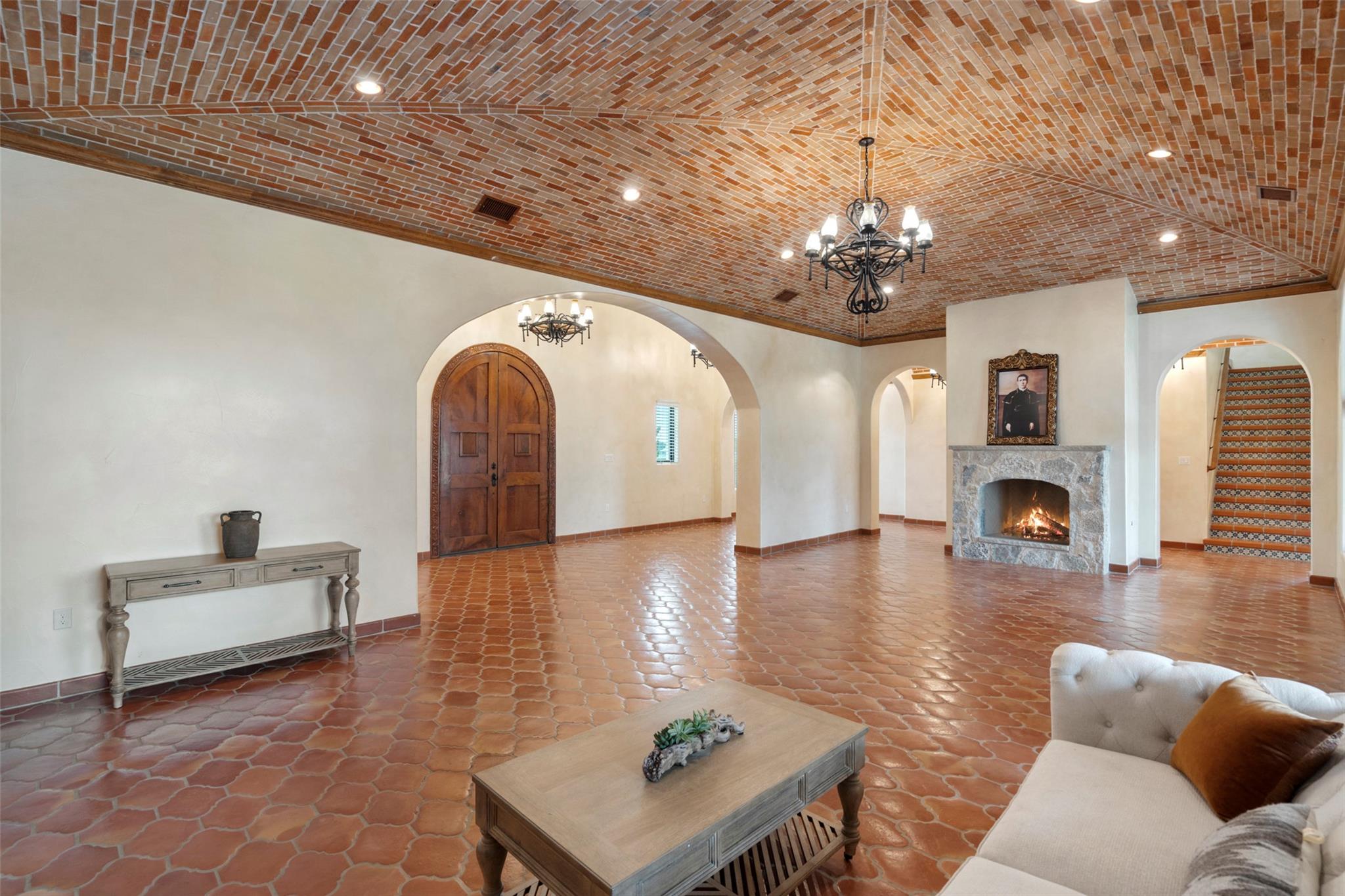 108 Country Vista Lane Georgetown TX 78626