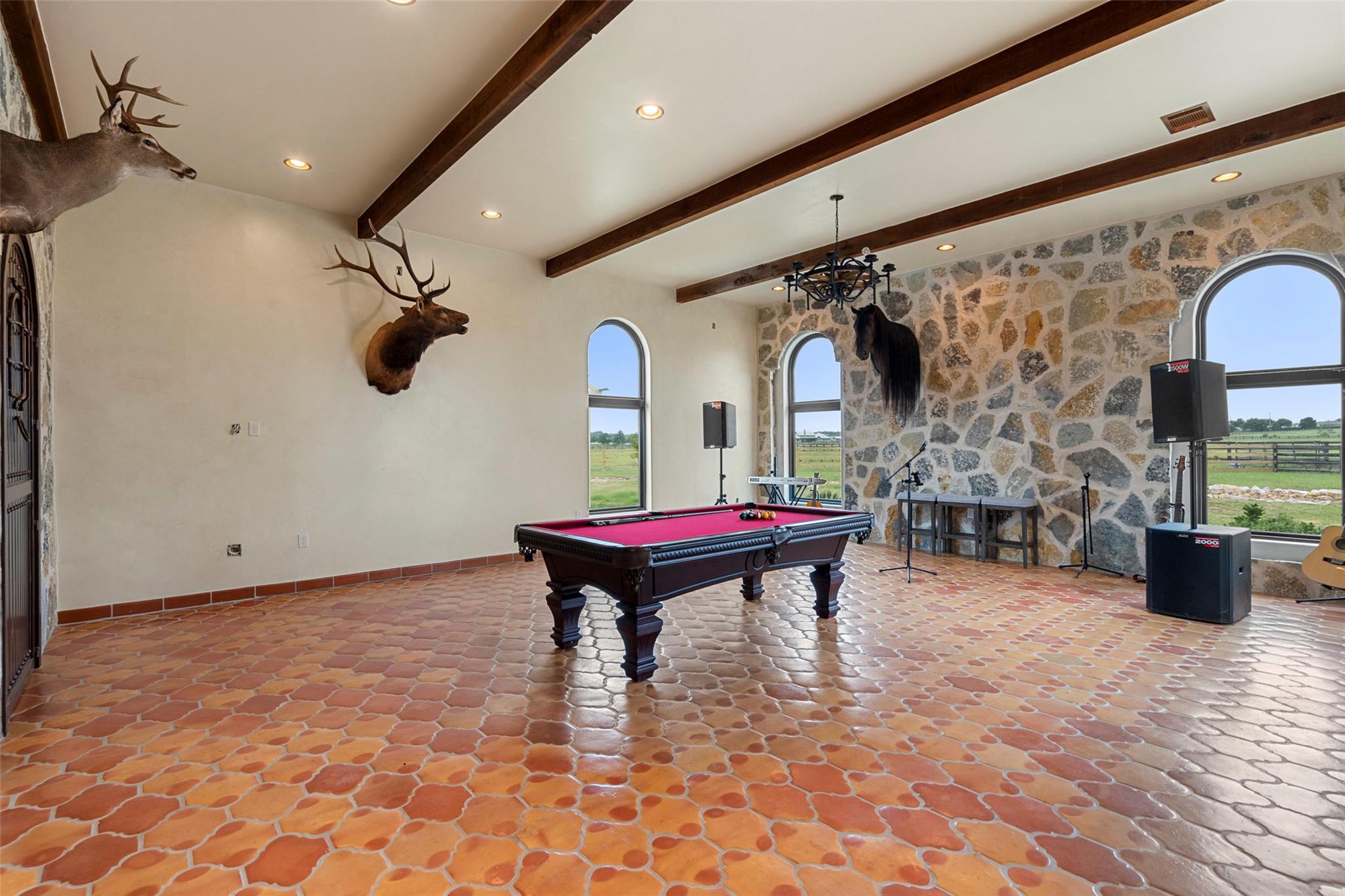 108 Country Vista Lane Georgetown TX 78626
