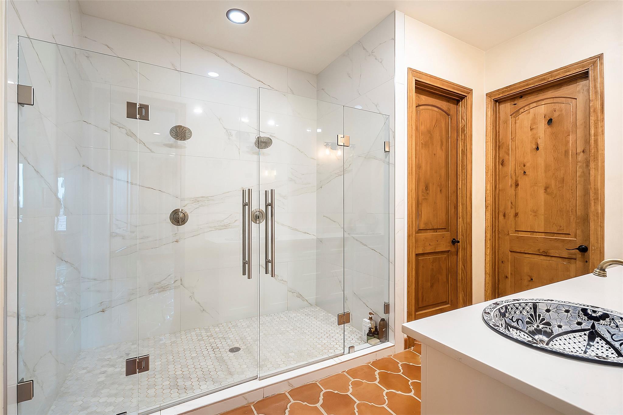 108 Country Vista Lane Georgetown TX 78626
