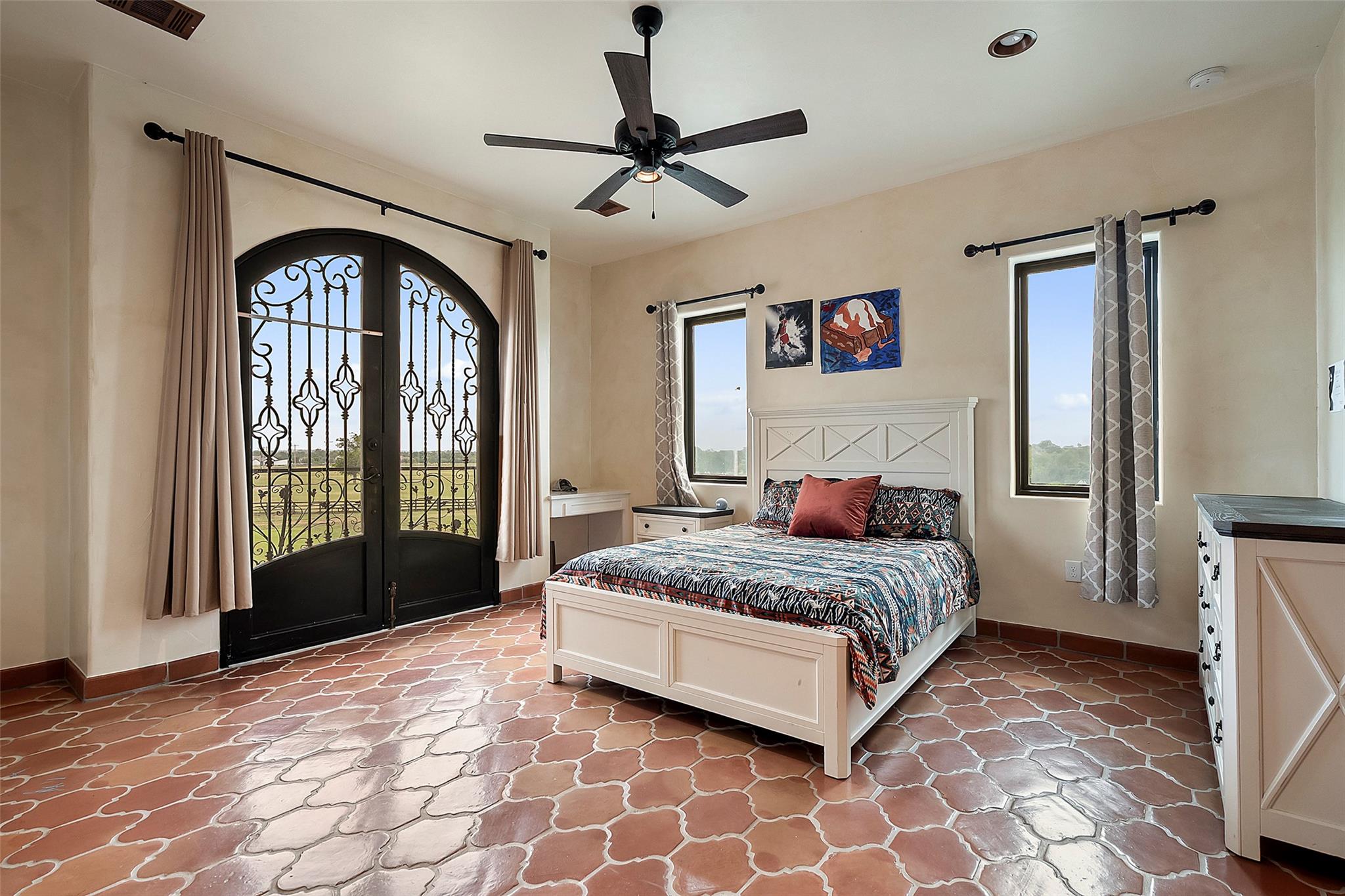 108 Country Vista Lane Georgetown TX 78626