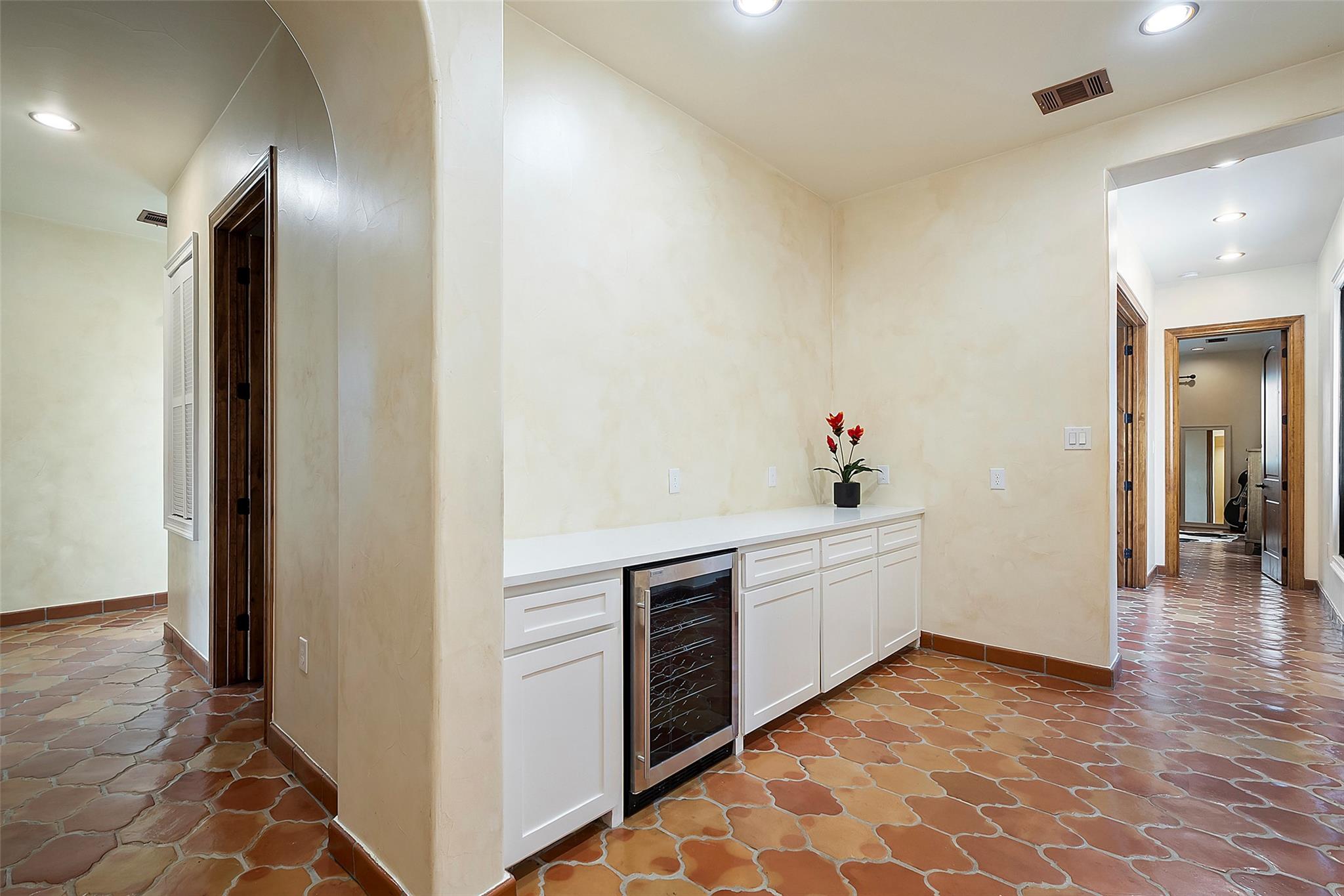 108 Country Vista Lane Georgetown TX 78626