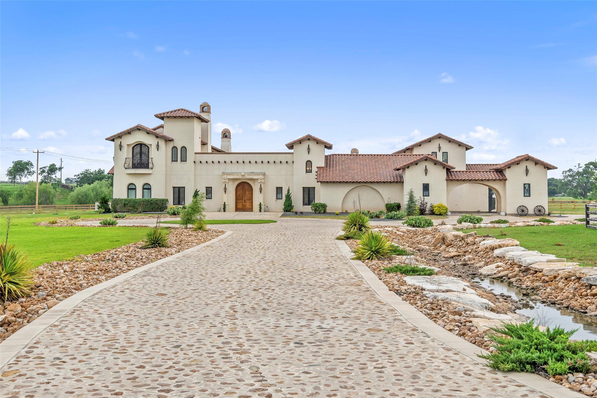 108 Country Vista Lane Georgetown TX 78626