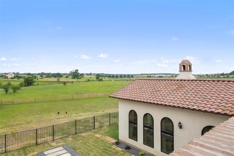 108 Country Vista Lane Georgetown TX 78626