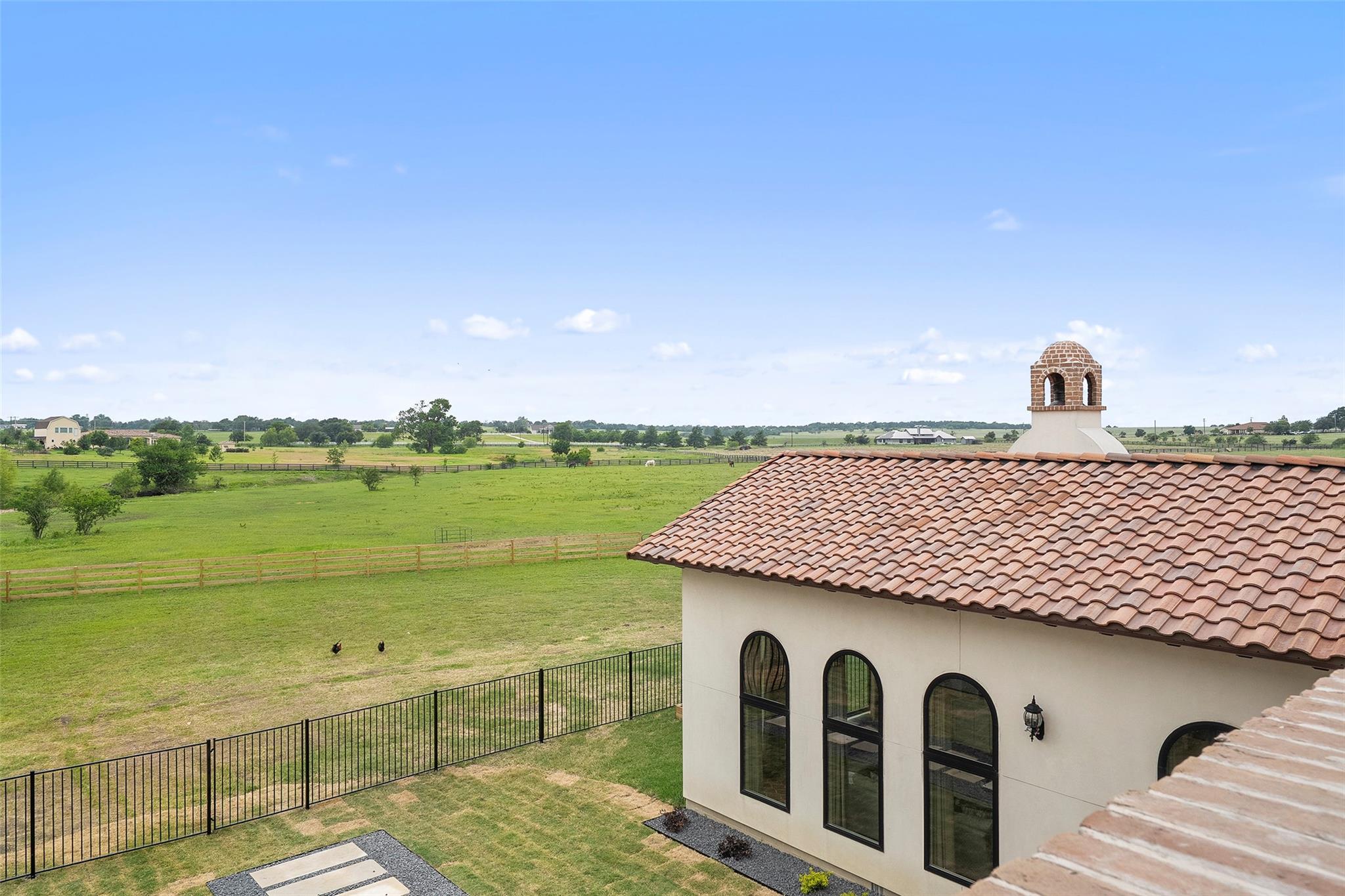 108 Country Vista Lane Georgetown TX 78626
