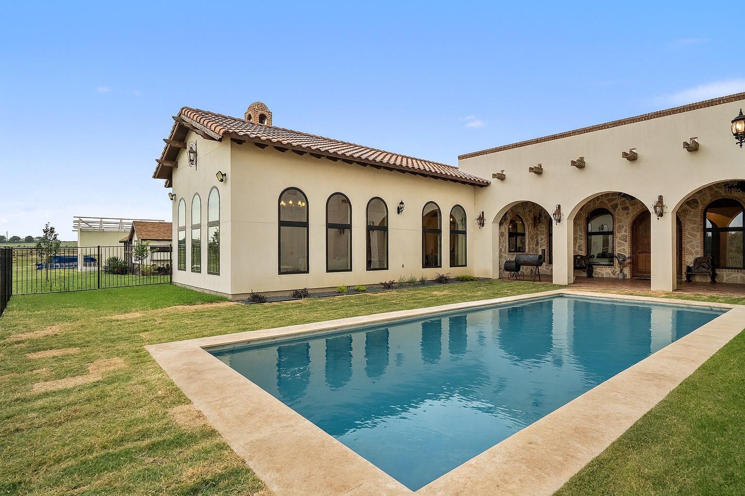 108 Country Vista Lane Georgetown TX 78626