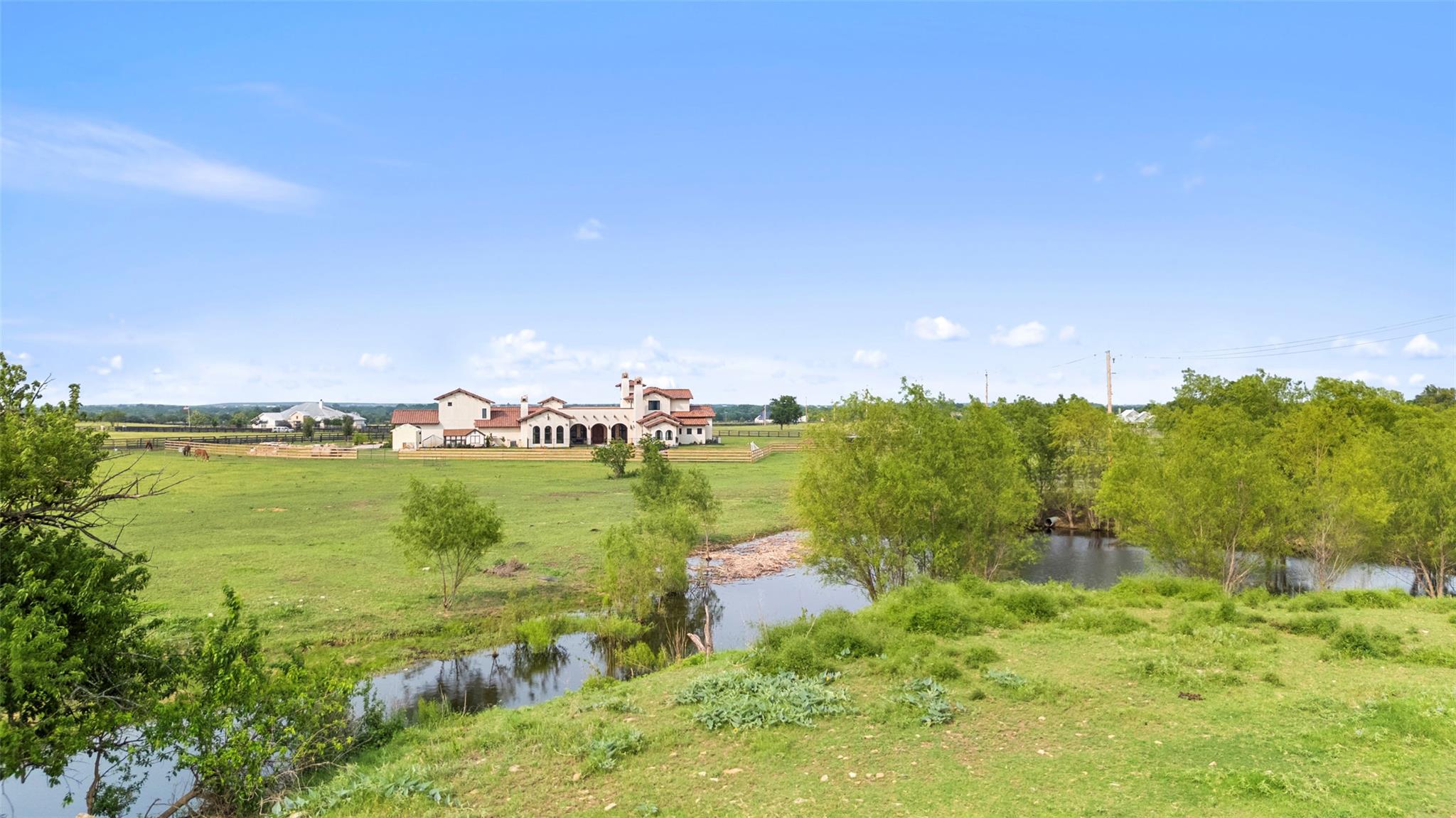 108 Country Vista Lane Georgetown TX 78626