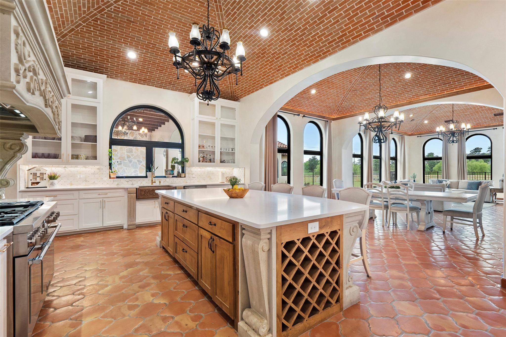 108 Country Vista Lane Georgetown TX 78626